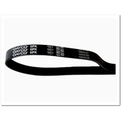 DAYCO DY 5PK1150 MIKRO-V JERMEN