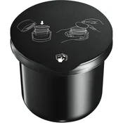 Shiseido MEN Skin Empowering Cream krema proti gubam za moške