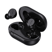 DELUX Slušalke TWS Delux DT3 (črne), (20655388)