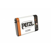 Polnilna baterija Petzl Accu Core