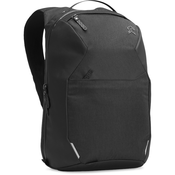 STM Myth Backpack 18L Notebook 15-16 inch (Black)