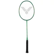 Lopar za badminton Victor Jetspeed S 800HT Green