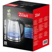 ZILAN Kuvalo za vodu ZLN8115, zapremina 1.8l, 1800W,
