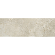 Unutarnje zidne pločice Gemma Ego ivory 30X90 1KL 1,35M2