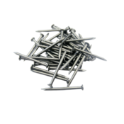 NAILS EKSER 28X50