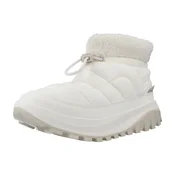 Columbia  Snowtrot Shorty  pisana