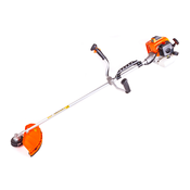 Motorni trimer ADK GTB6306U