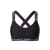 Under Armour Grudnjak 475792 crna