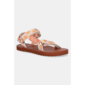 Sandali Rip Curl