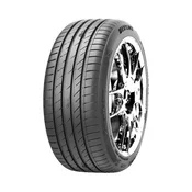 West Lake Letnja guma 235/65R18PR Z-007 SUV 106H