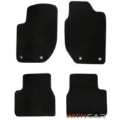 Tepih Patosnice za Land Rover Freelander 1996-2006