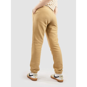 Kazane Sienna Jogging Pants incense Gr. M