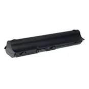 POWERY Akumulator HP Pavilion dv5-2000 Serie 93Wh