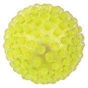 Unikatoy squizy žogica lučka unikatoy 25591 sort