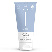 naif čistilni piling za vse tipe kože 50ml