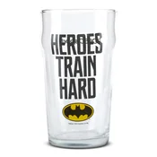 DC Comics Kozarec Batman – Heroes Train Hard, (20494525)