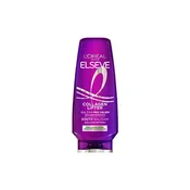 Loreal Paris Balzam za dvigovanje kolagena