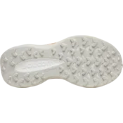 Saucony Ride TR3