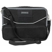 OtterBox - Utility Chromebook Case 11 Pocket Black/Gray (77-58499)