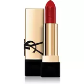 Yves Saint Laurent Rouge Pur Couture šminka za ženske 3,8 g
