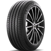 Ljetna MICHELIN 195/55R16 91H E PRIMACY S1 XL DEMO