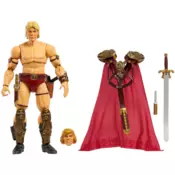 Masters of the Universe HLB55 akcijska in zbirateljska figura