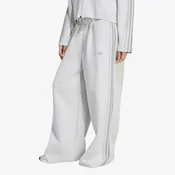 Superge adidas SST 2.0 Long Trackpant Light Grey Heather/ Lgh Solid Grey S