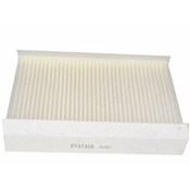FAST FT37326 HITRO ZAPIRALNI FILTER KABINE