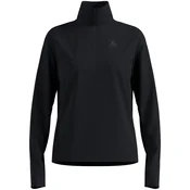Odlo Essential Thermal 1/2 Zip Midlayer