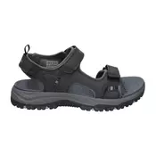 Sandale Skechers PREWITT
