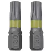 BIT TORX TX30 2kom