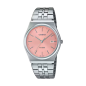 Casio Collection