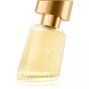 Bruno Banani Vanilla Muse parfumska voda za ženske 30 ml