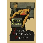 Value, Price and Profit