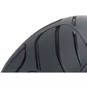 Dunlop Sportmax Roadsmart III Scooter ( 160/60 R15 TL 67H zadnji kotac )
