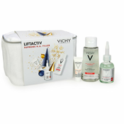 Vichy Liftactiv Supreme božićni poklon set