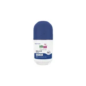Sebamed For Men Sensitive Conditioner - 50 ml