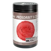 PROSORBET 5 HOT/COLD SOSA