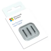 Pencil Microsoft GFV-00006 Tablet