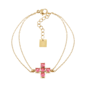 ZAG BIJOUX SBX25281-01FUS