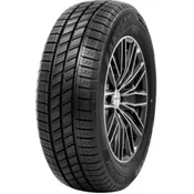 Landsail 4-Seasons Van 2 ( 195/70 R15C 104/102R )