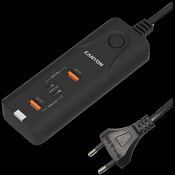 CANYON H-10 Wall charger