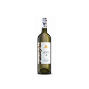 Vino R.Muškat, alk.10 vol%, 1l