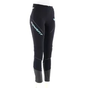 Dynafit Alpine Warm Ženske Legice
