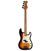 SQOE SPB600 SB BAS GITARA