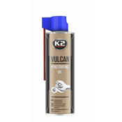 Odvijač sprej K2 Vulcan W115 500ml