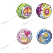Goki igračka Yo-Yo