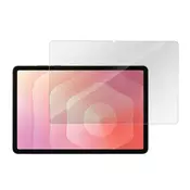 eSTUFF Samsung Tab S11 11 2025 Zaščita zaslona. Titan Shield