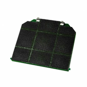 FABER ogleni filter LONG LASTING 112.0185.276