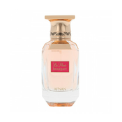 Afnan La Fleur Bouquet parfumirana voda za ženske 80 ml